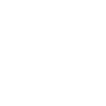 funeraria-em-umuarama-parana-servprev