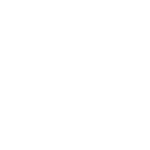 funeraria-em-umuarama-servprev