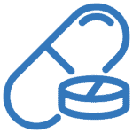 funeraria-no-parana-umuarama-servprev