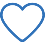 funeraria-parana-umuarama-atendimento-humanizado