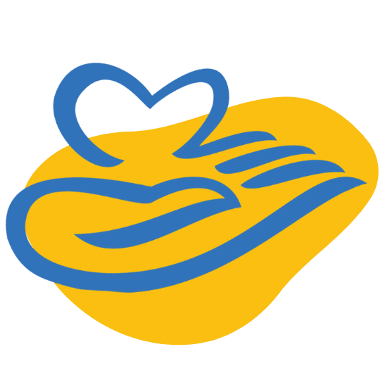 funeraria-servprev-9-anos-de-historia