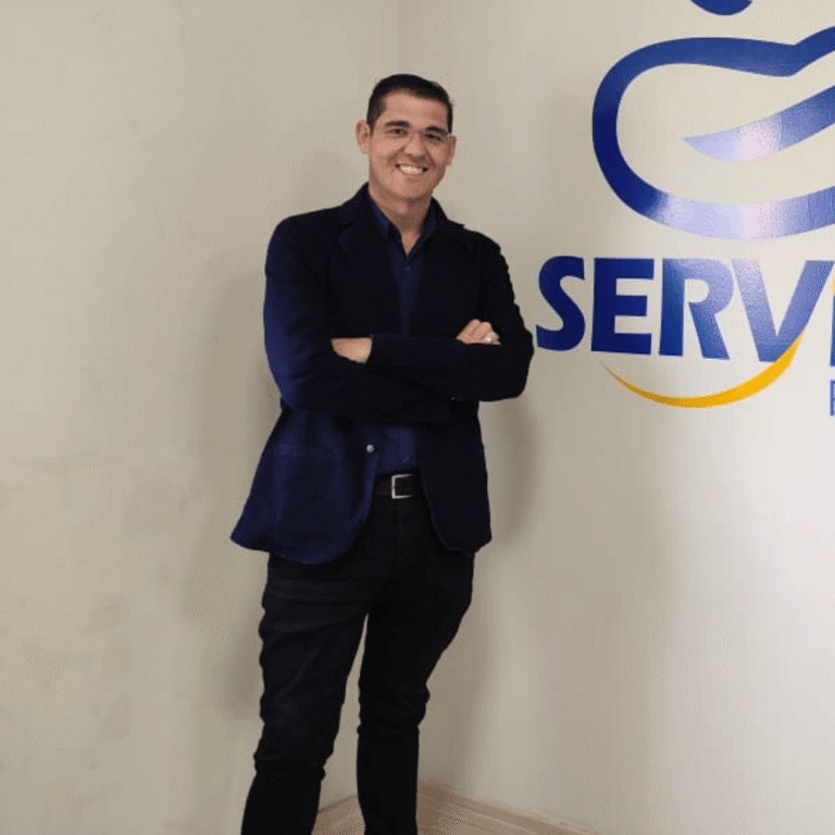 funeraria-servprev-umuarama