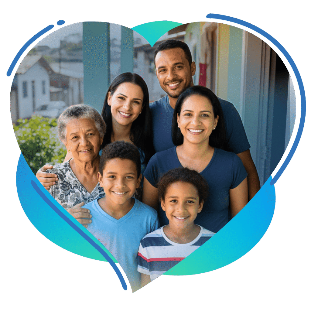 plano-funerario-em-umuarama-parana