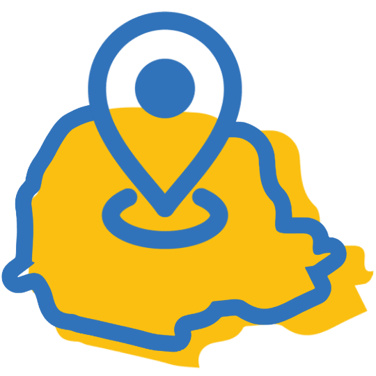 rede-medica-completar-servprev-umuarama-pr