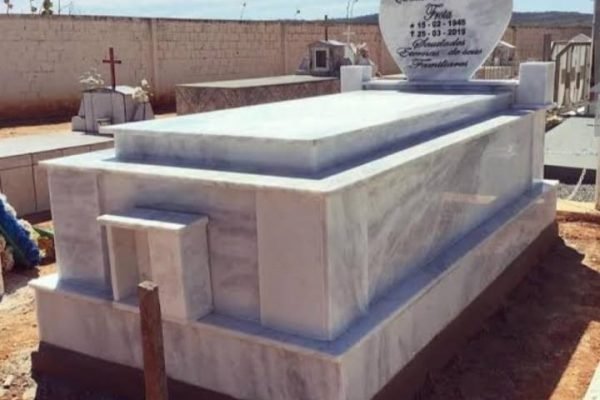 6a3497b1-4677-4581-9b8e-9b73d71027cd