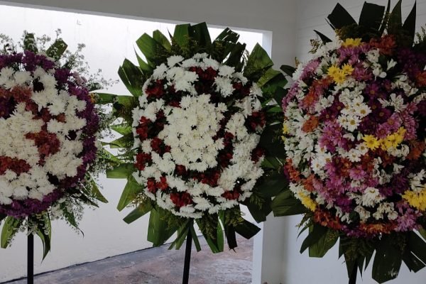 WhatsApp Image 2025-08-25 at 19.22.23 (2)